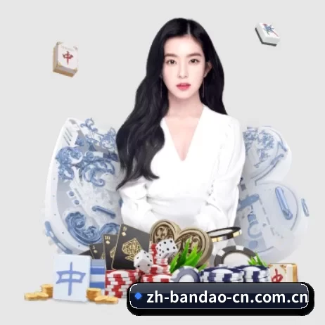 品牌创立 - 品牌成立元年,获得欧洲权威机构认证,正式开始全球化运营。